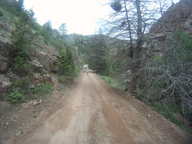 2014/06(June)/Colorado/Troop214-Camp-Alexander/640x480_GOPR7609.JPG