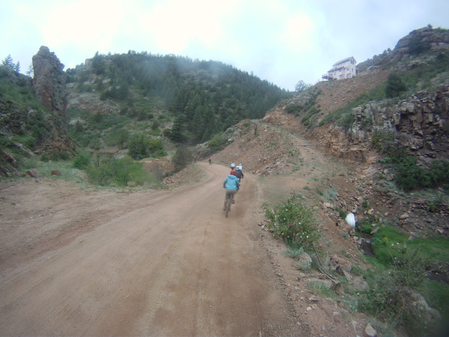 2014/06(June)/Colorado/Troop214-Camp-Alexander/640x480_GOPR7613.JPG