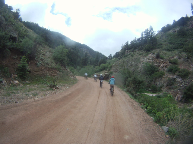2014/06(June)/Colorado/Troop214-Camp-Alexander/640x480_GOPR7615.JPG