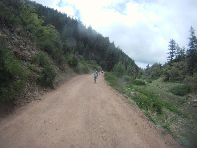 2014/06(June)/Colorado/Troop214-Camp-Alexander/640x480_GOPR7617.JPG