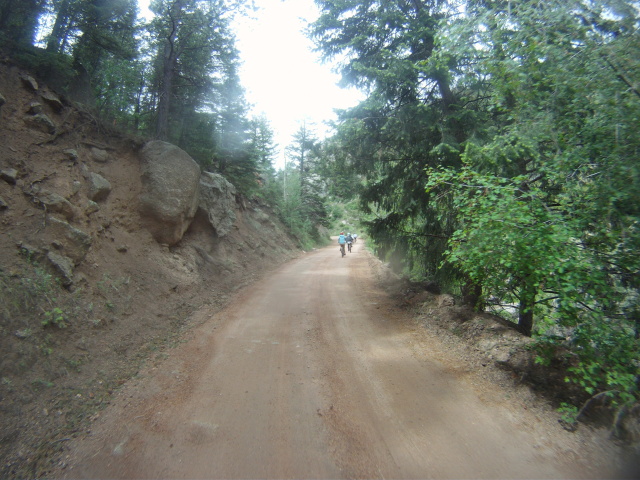 2014/06(June)/Colorado/Troop214-Camp-Alexander/640x480_GOPR7620.JPG
