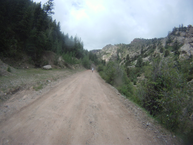 2014/06(June)/Colorado/Troop214-Camp-Alexander/640x480_GOPR7624.JPG