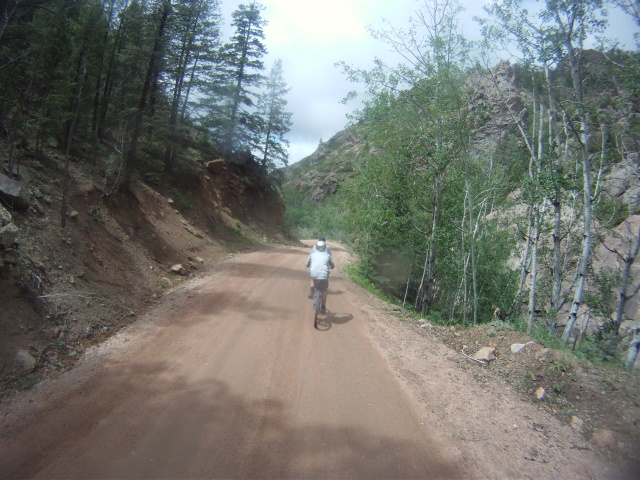 2014/06(June)/Colorado/Troop214-Camp-Alexander/640x480_GOPR7627.JPG