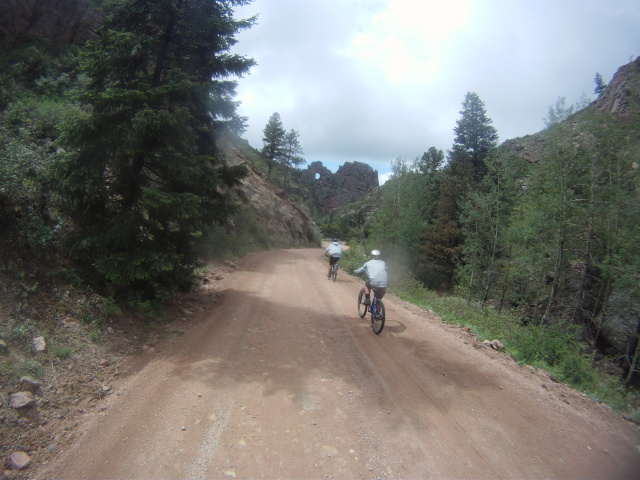 2014/06(June)/Colorado/Troop214-Camp-Alexander/640x480_GOPR7630.JPG