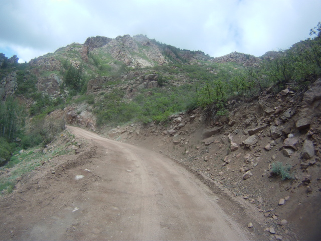 2014/06(June)/Colorado/Troop214-Camp-Alexander/640x480_GOPR7635.JPG