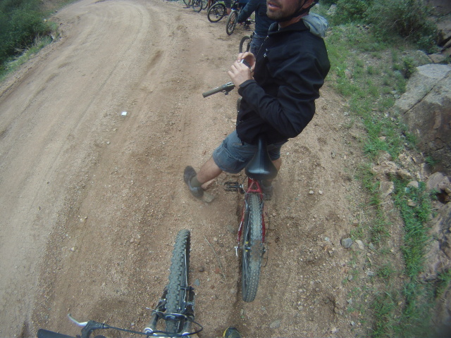 2014/06(June)/Colorado/Troop214-Camp-Alexander/640x480_GOPR7642.JPG