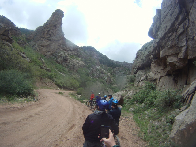 2014/06(June)/Colorado/Troop214-Camp-Alexander/640x480_GOPR7646.JPG