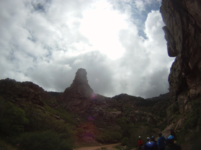 2014/06(June)/Colorado/Troop214-Camp-Alexander/640x480_GOPR7648.JPG