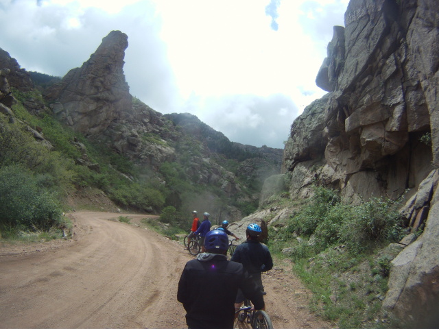 2014/06(June)/Colorado/Troop214-Camp-Alexander/640x480_GOPR7651.JPG