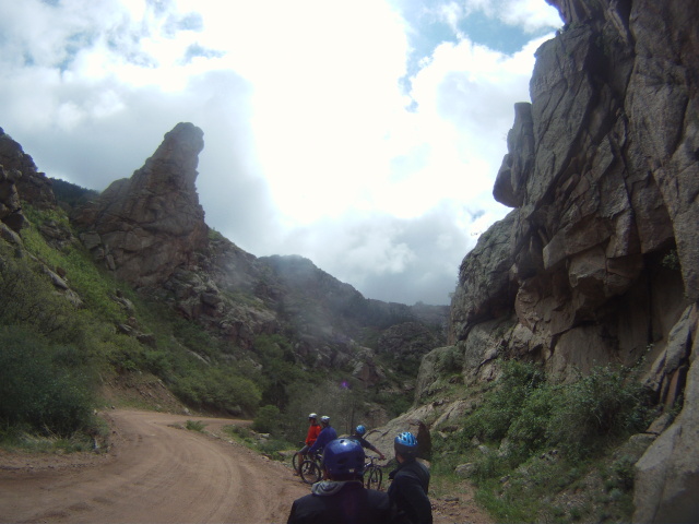 2014/06(June)/Colorado/Troop214-Camp-Alexander/640x480_GOPR7653.JPG