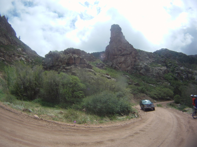 2014/06(June)/Colorado/Troop214-Camp-Alexander/640x480_GOPR7655.JPG