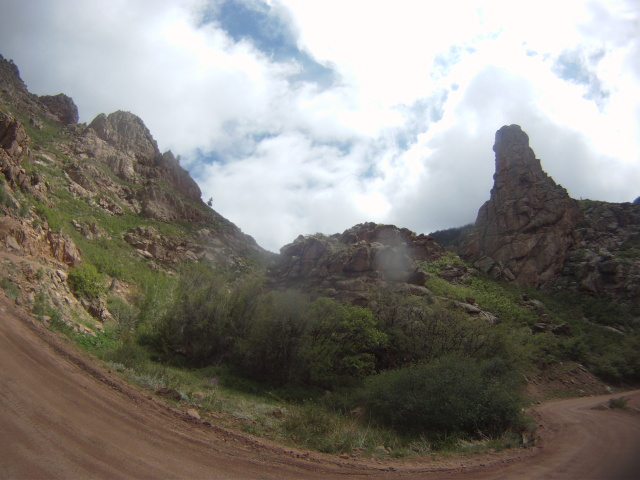 2014/06(June)/Colorado/Troop214-Camp-Alexander/640x480_GOPR7659.JPG