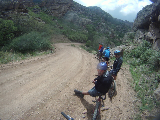 2014/06(June)/Colorado/Troop214-Camp-Alexander/640x480_GOPR7661.JPG