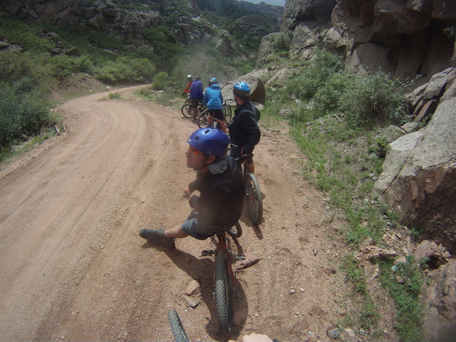 2014/06(June)/Colorado/Troop214-Camp-Alexander/640x480_GOPR7664.JPG