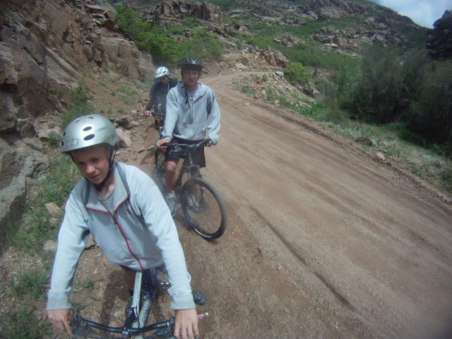 2014/06(June)/Colorado/Troop214-Camp-Alexander/640x480_GOPR7671.JPG