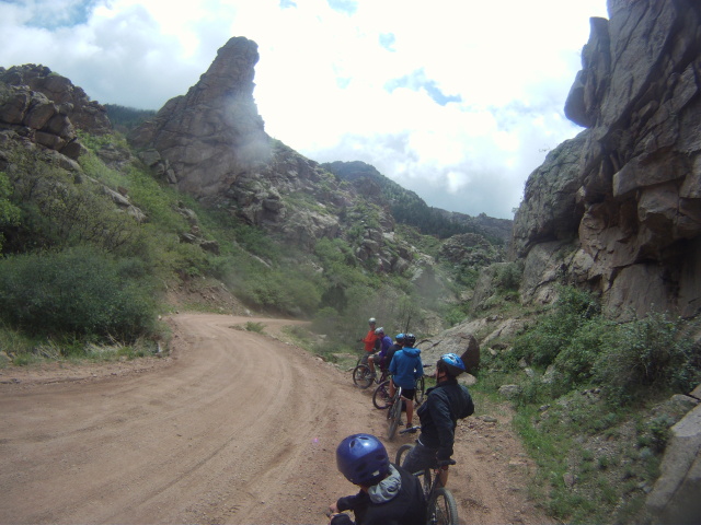 2014/06(June)/Colorado/Troop214-Camp-Alexander/640x480_GOPR7674.JPG