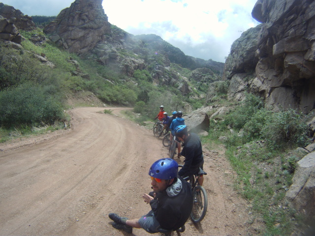 2014/06(June)/Colorado/Troop214-Camp-Alexander/640x480_GOPR7676.JPG