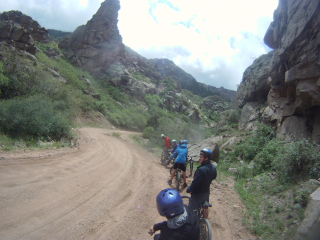 2014/06(June)/Colorado/Troop214-Camp-Alexander/640x480_GOPR7677.JPG