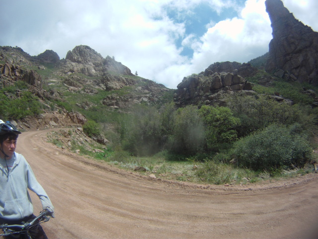 2014/06(June)/Colorado/Troop214-Camp-Alexander/640x480_GOPR7694.JPG