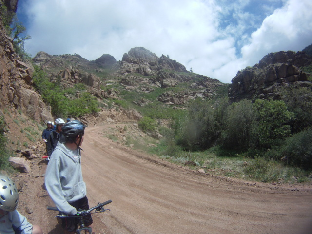 2014/06(June)/Colorado/Troop214-Camp-Alexander/640x480_GOPR7699.JPG