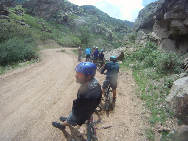 2014/06(June)/Colorado/Troop214-Camp-Alexander/640x480_GOPR7706.JPG