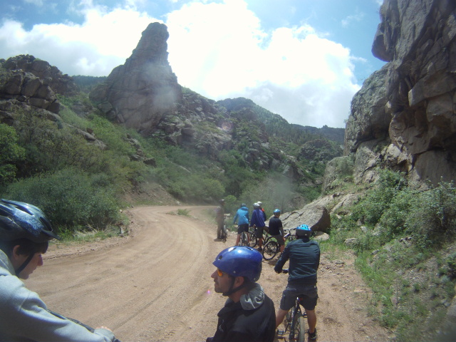 2014/06(June)/Colorado/Troop214-Camp-Alexander/640x480_GOPR7707.JPG