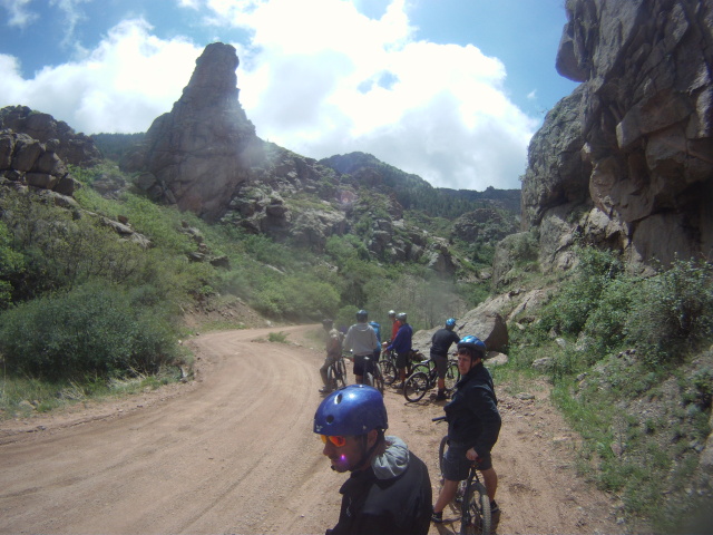 2014/06(June)/Colorado/Troop214-Camp-Alexander/640x480_GOPR7716.JPG