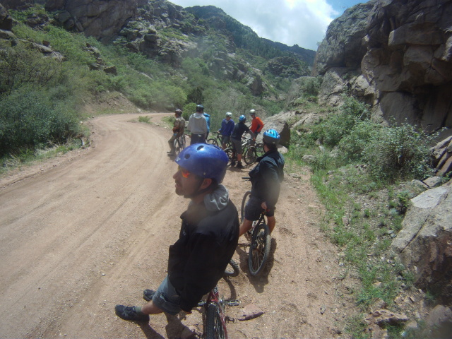 2014/06(June)/Colorado/Troop214-Camp-Alexander/640x480_GOPR7717.JPG