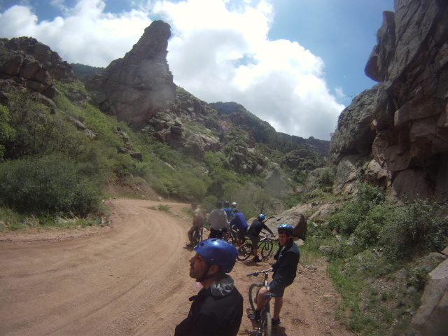 2014/06(June)/Colorado/Troop214-Camp-Alexander/640x480_GOPR7721.JPG