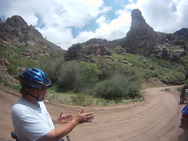 2014/06(June)/Colorado/Troop214-Camp-Alexander/640x480_GOPR7725.JPG