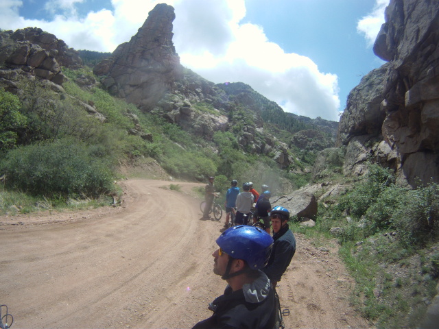 2014/06(June)/Colorado/Troop214-Camp-Alexander/640x480_GOPR7736.JPG