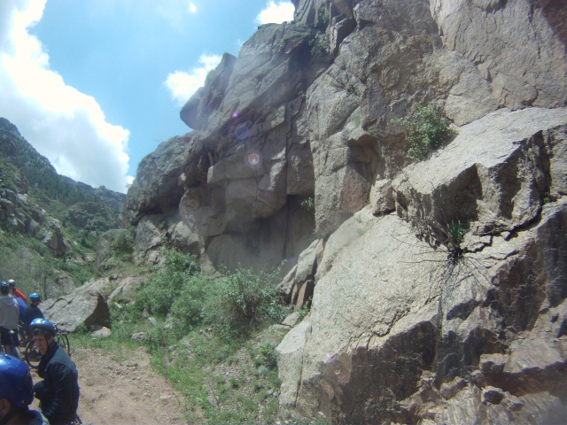 2014/06(June)/Colorado/Troop214-Camp-Alexander/640x480_GOPR7738.JPG