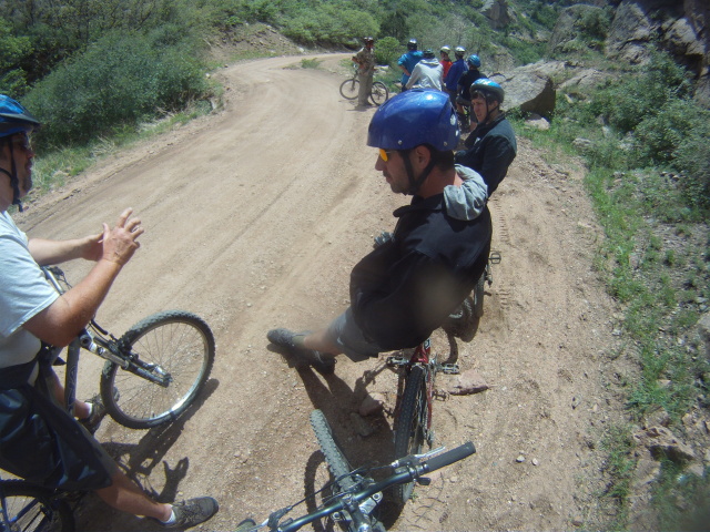 2014/06(June)/Colorado/Troop214-Camp-Alexander/640x480_GOPR7741.JPG