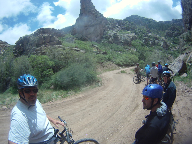2014/06(June)/Colorado/Troop214-Camp-Alexander/640x480_GOPR7745.JPG