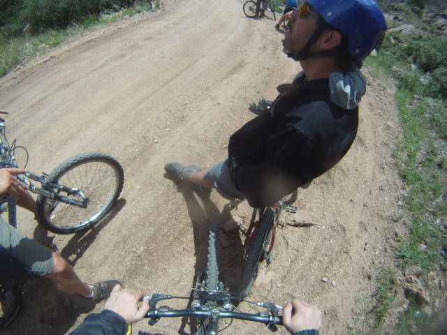 2014/06(June)/Colorado/Troop214-Camp-Alexander/640x480_GOPR7747.JPG