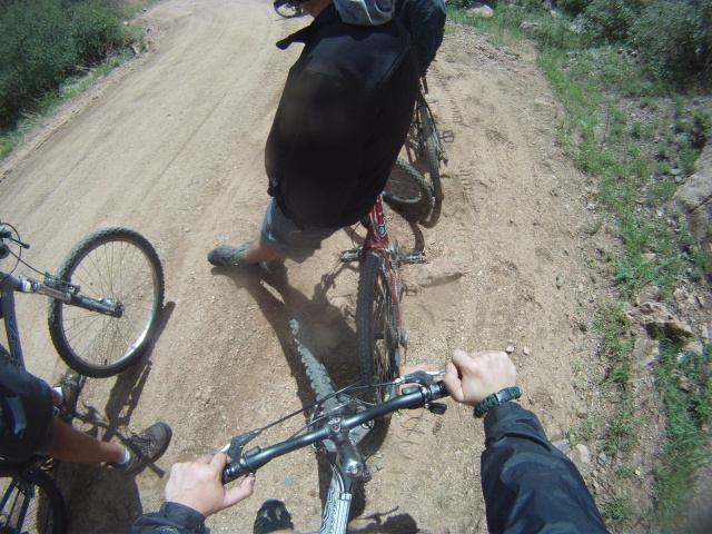 2014/06(June)/Colorado/Troop214-Camp-Alexander/640x480_GOPR7751.JPG