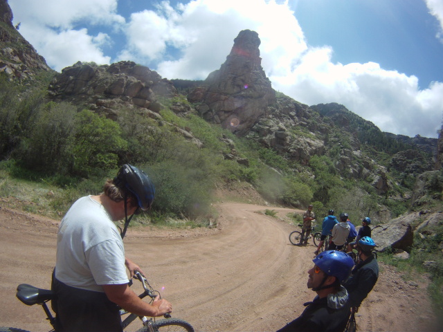2014/06(June)/Colorado/Troop214-Camp-Alexander/640x480_GOPR7754.JPG