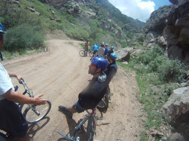 2014/06(June)/Colorado/Troop214-Camp-Alexander/640x480_GOPR7756.JPG