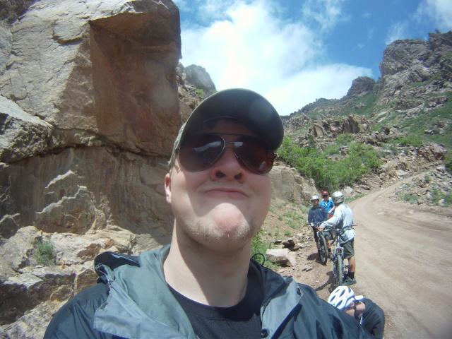 2014/06(June)/Colorado/Troop214-Camp-Alexander/640x480_GOPR7757.JPG