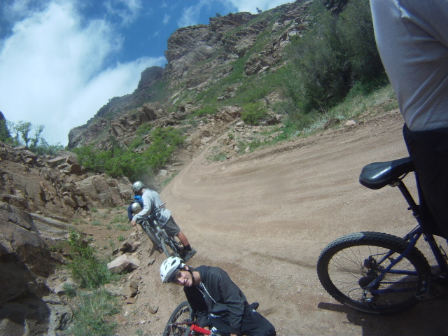 2014/06(June)/Colorado/Troop214-Camp-Alexander/640x480_GOPR7760.JPG