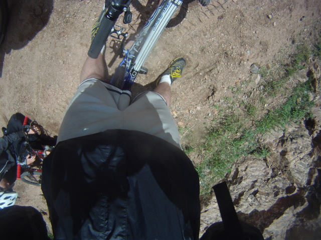 2014/06(June)/Colorado/Troop214-Camp-Alexander/640x480_GOPR7761.JPG