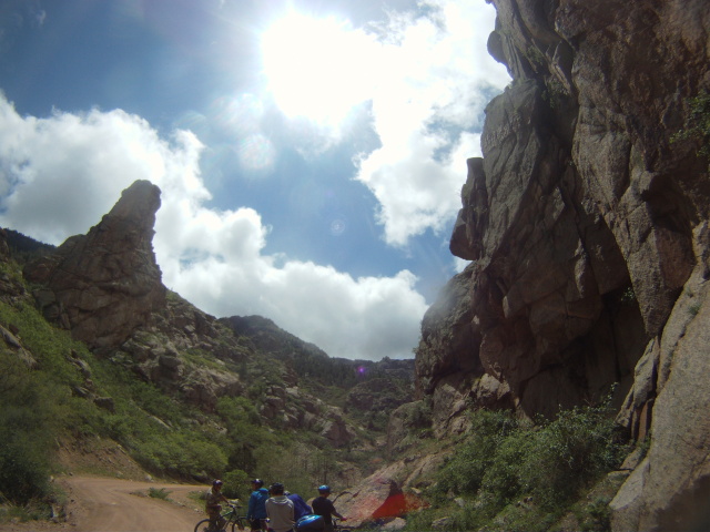 2014/06(June)/Colorado/Troop214-Camp-Alexander/640x480_GOPR7763.JPG