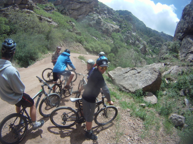 2014/06(June)/Colorado/Troop214-Camp-Alexander/640x480_GOPR7765.JPG