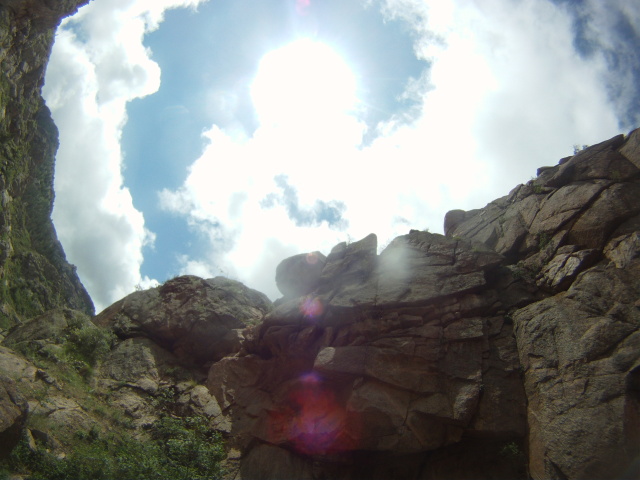 2014/06(June)/Colorado/Troop214-Camp-Alexander/640x480_GOPR7767.JPG