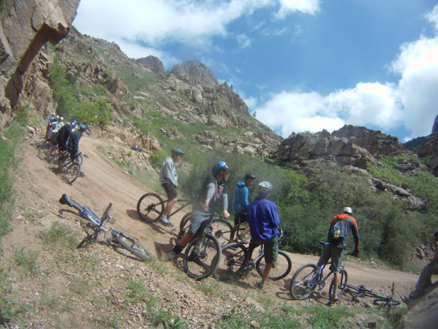 2014/06(June)/Colorado/Troop214-Camp-Alexander/640x480_GOPR7771.JPG