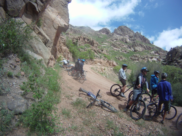 2014/06(June)/Colorado/Troop214-Camp-Alexander/640x480_GOPR7773.JPG