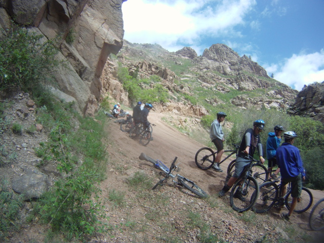 2014/06(June)/Colorado/Troop214-Camp-Alexander/640x480_GOPR7774.JPG