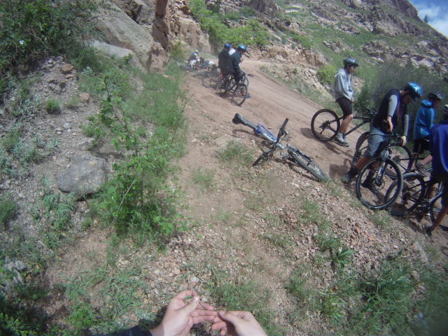 2014/06(June)/Colorado/Troop214-Camp-Alexander/640x480_GOPR7776.JPG