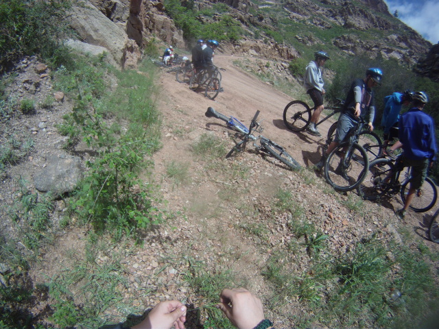 2014/06(June)/Colorado/Troop214-Camp-Alexander/640x480_GOPR7777.JPG