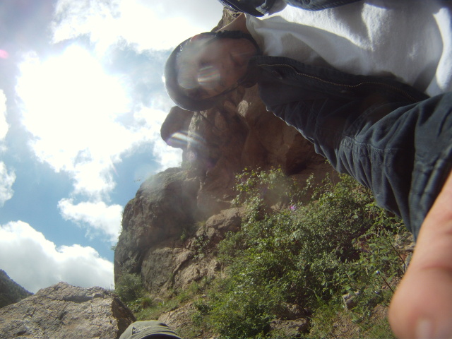 2014/06(June)/Colorado/Troop214-Camp-Alexander/640x480_GOPR7789.JPG